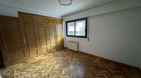 Photo 4 of Flat to rent in Calle de Juan de Mariana, ., Delicias,  Madrid Capital