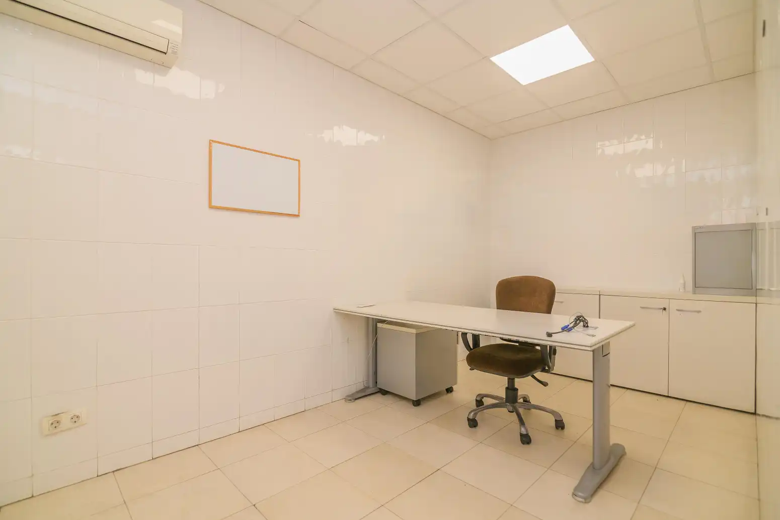 Industrial building for sale in Viladecans - CL FORJA LA, imagen 29