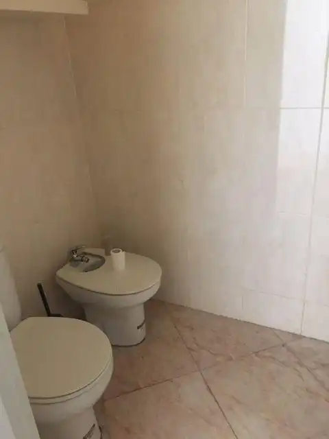 Gewerbefläche zum Verkauf in Carrer del Comte Ramon Berenguer, imagen 3