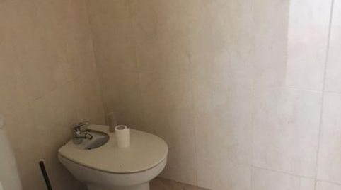 Photo 3 of Commercial properties for sale in Carrer del Comte Ramon Berenguer, Creu de Barberà, Sabadell