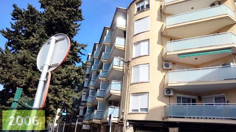 Photo 5 of Flat for sale in Platja de Llevant, Salou