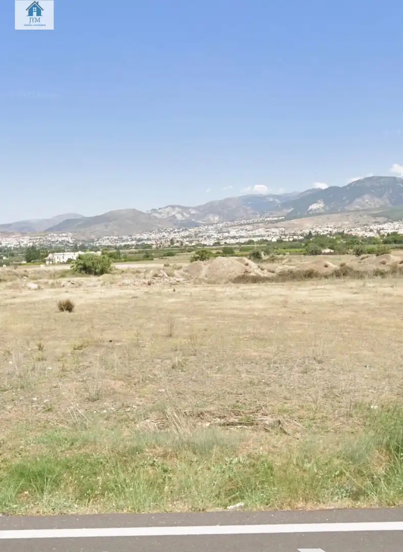 Terrenys i solars en venda a Ogíjares, imagen 4