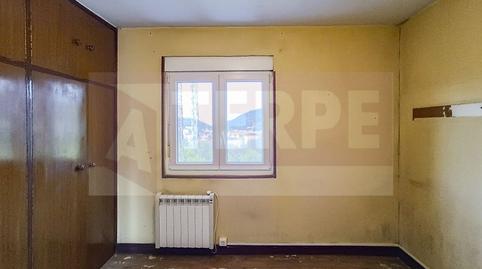 Photo 5 of Flat for sale in De San Marcos Bidea, Altza, Gipuzkoa