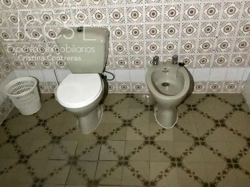 Maison à vendre à El Rocío, imagen 87