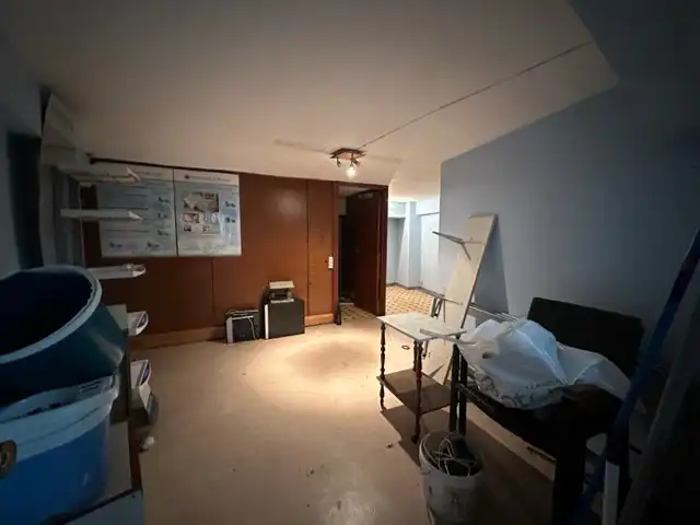 Büro zur Miete in Ensanche - Sar, imagen 6