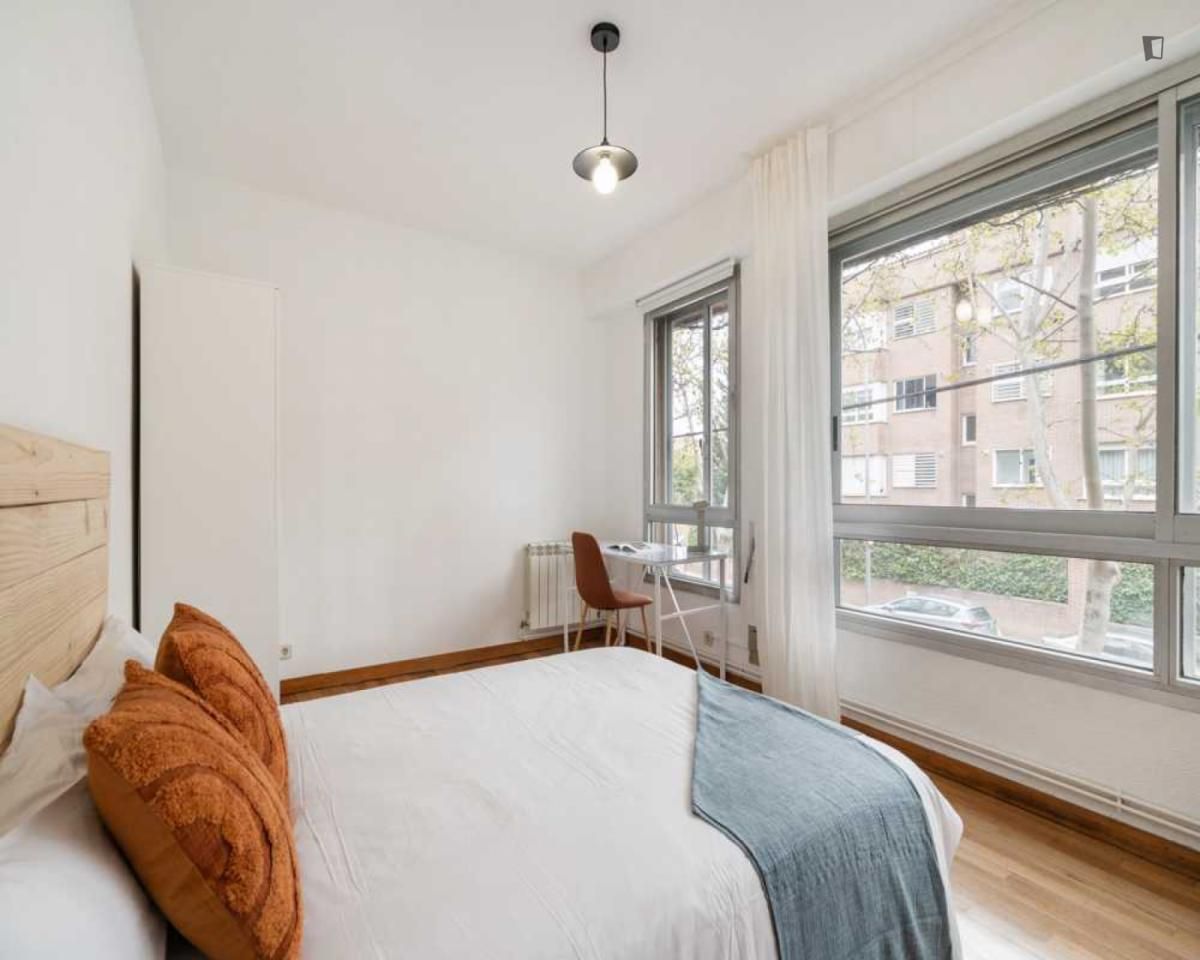 Apartament per a compartir a Atalaya