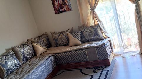 Photo 2 of Flat for sale in Lominchar, Toledo