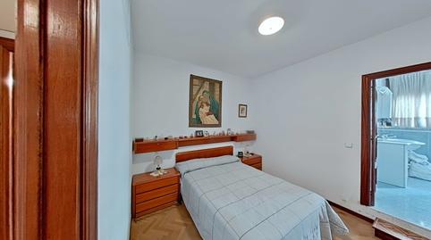 Photo 4 of Flat for sale in Calle de Jacometrezo, Sol,  Madrid Capital