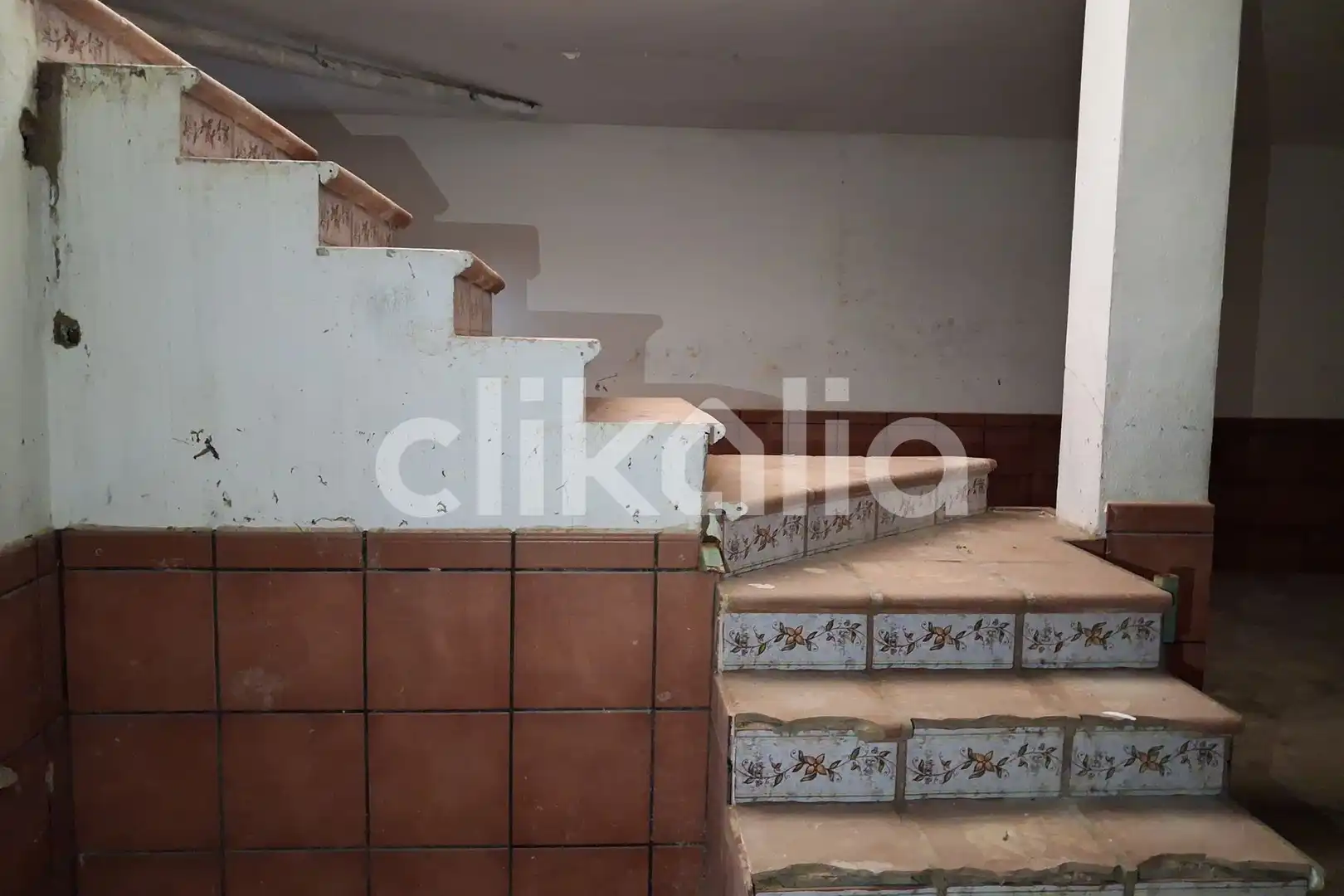 Pis en venda a Arcos de la Frontera, imagen 8