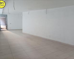 Premises for sale in Granollers