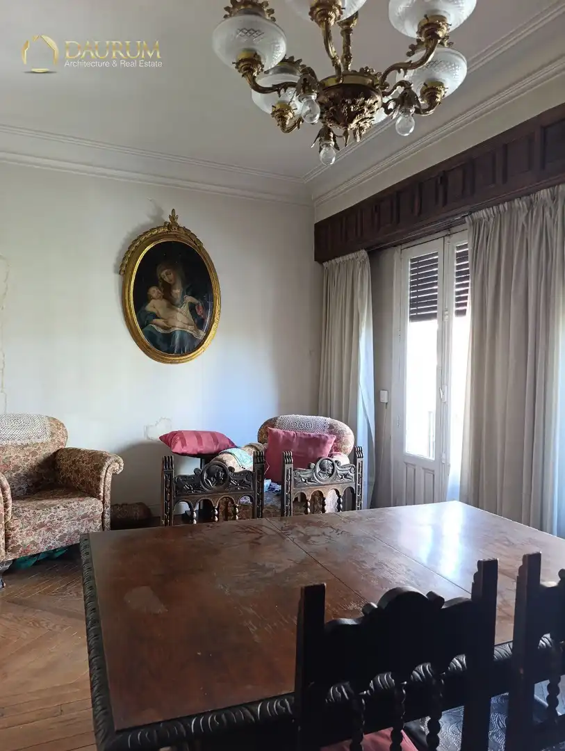 Piso con ascensor en venta en Alcala, imagen 3