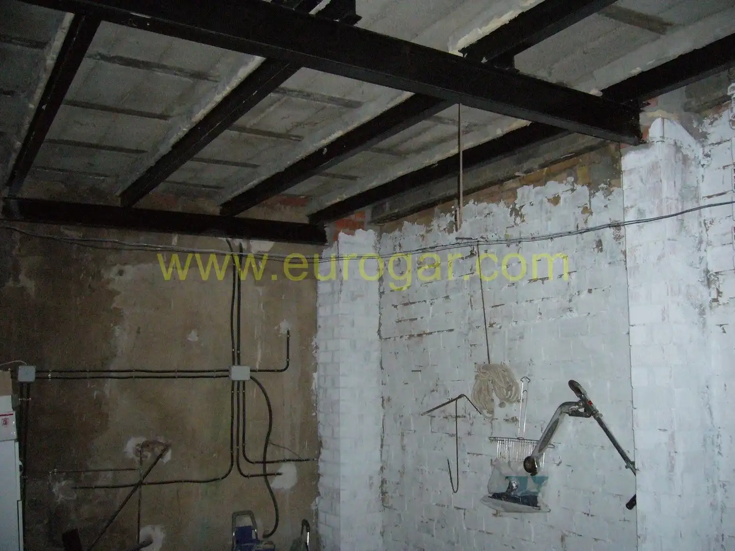 House for sale in Alborache, imagen 15
