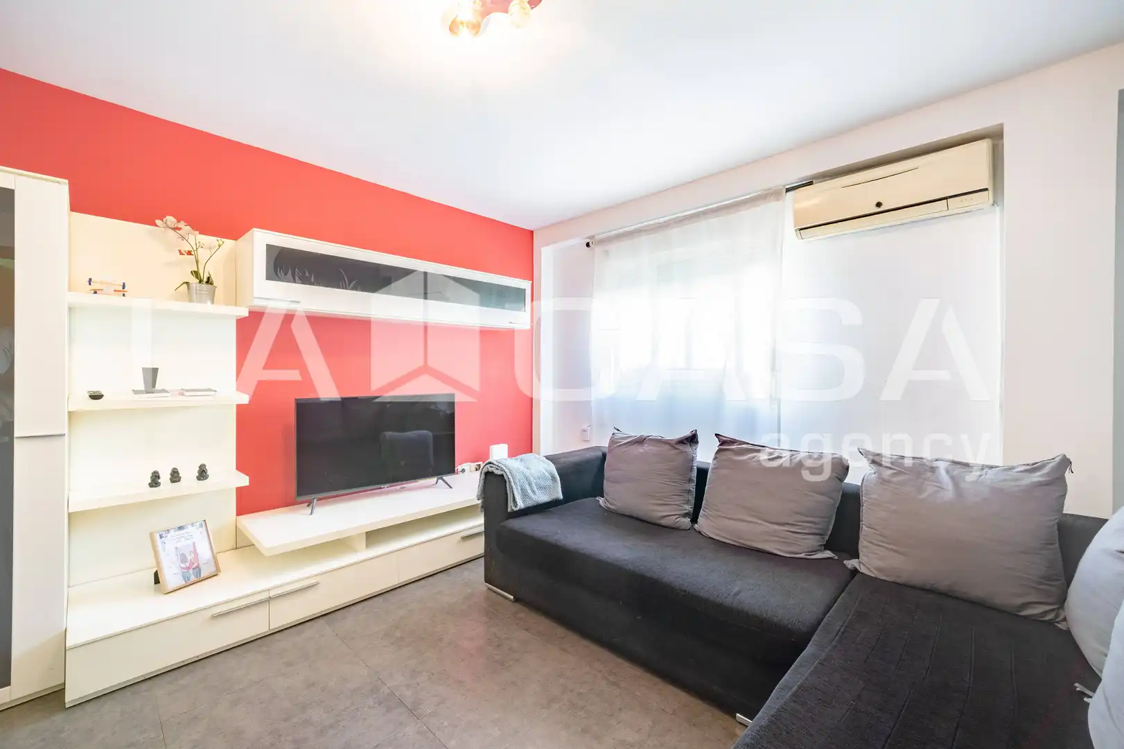 Piso con terraza en venta en Metro - Auditorio, imagen 19