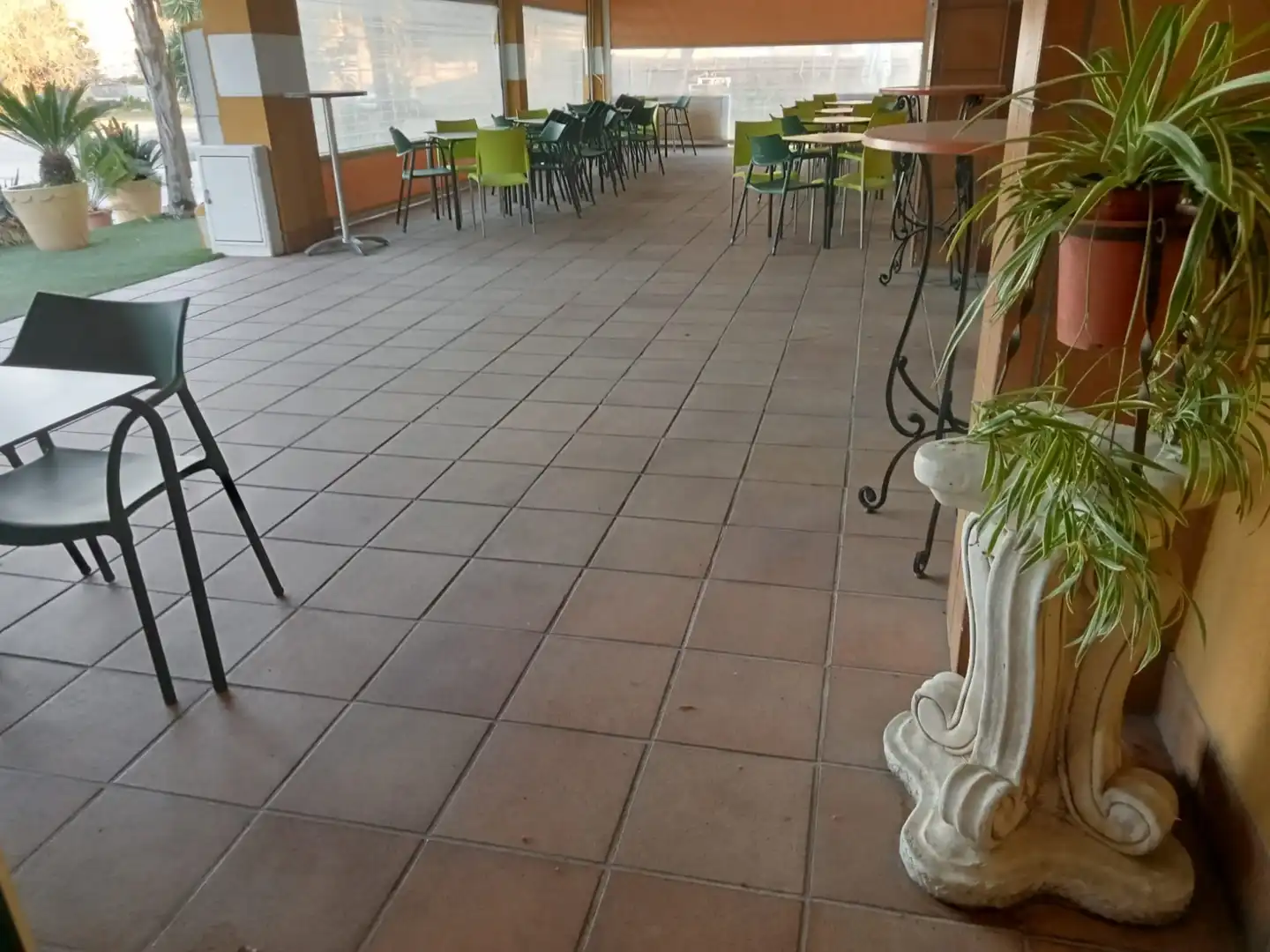 Casa o chalet en venta en Murcia con Aire acondicionado, Calefacción y Terraza