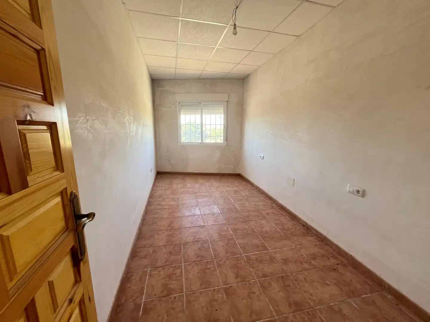 Casa rústica en venta en Pasaje Casas Mona, imagen 8