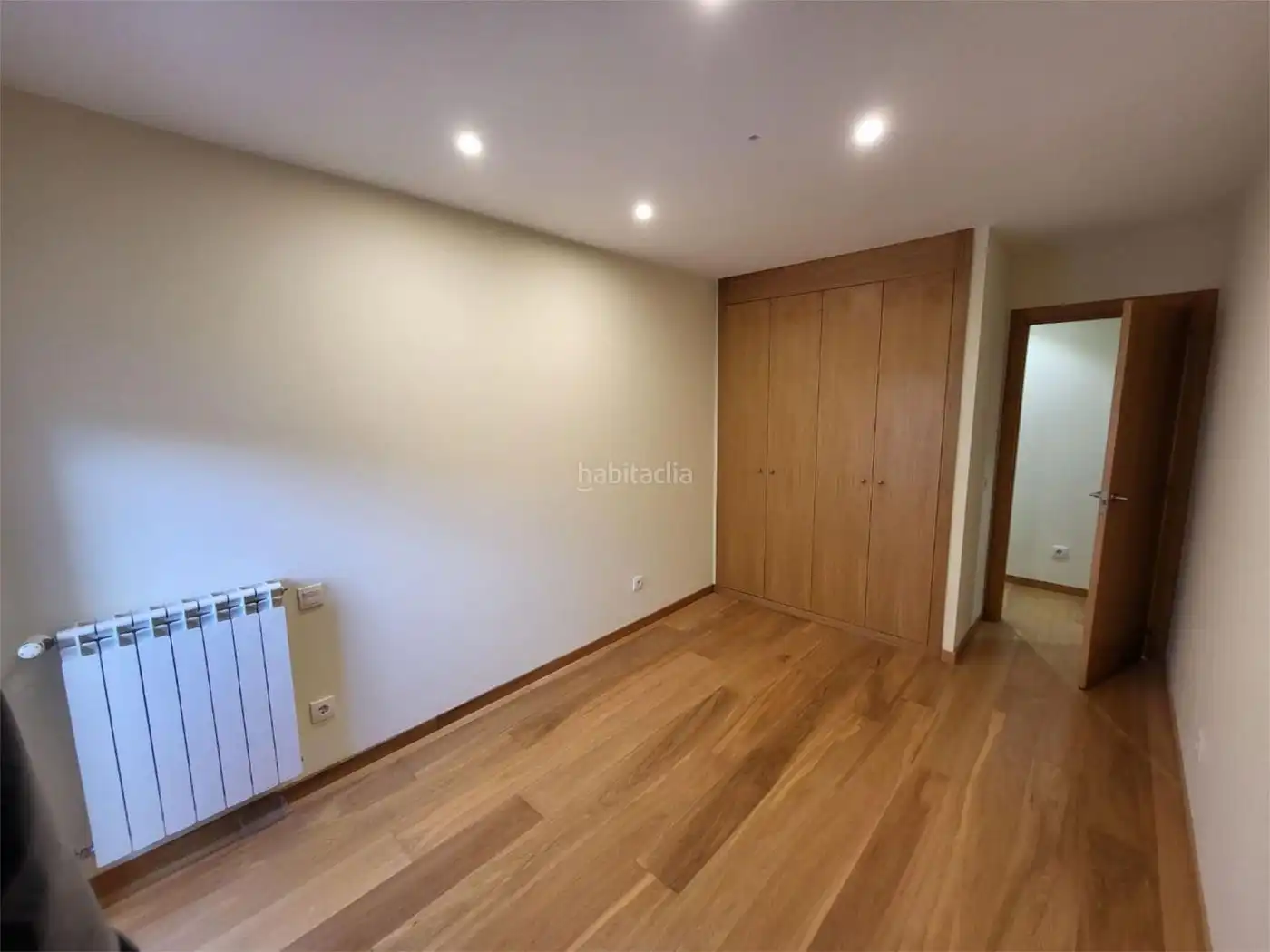 Wohnung mit Aufzug zum Verkauf in Calle San Agustín 8, imagen 3
