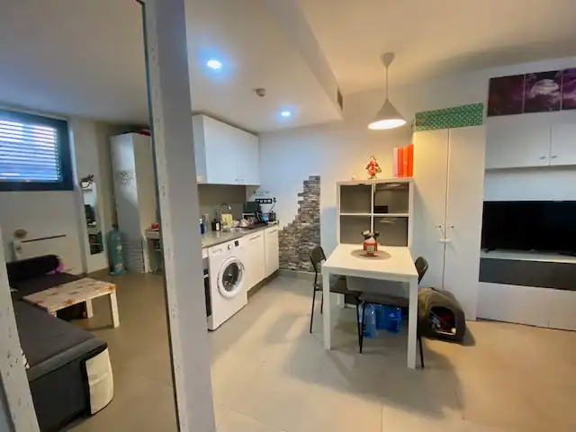 Lofts for rent in Carrer de Roger de Llúria, Segle XX