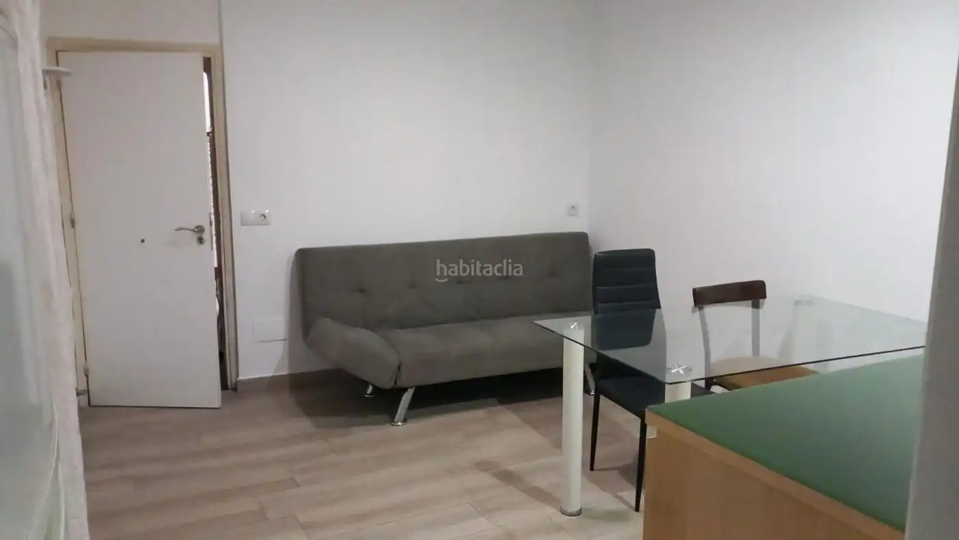 Wohnung zur Miete in Calle Recodo de los Fúcares 9, imagen 8