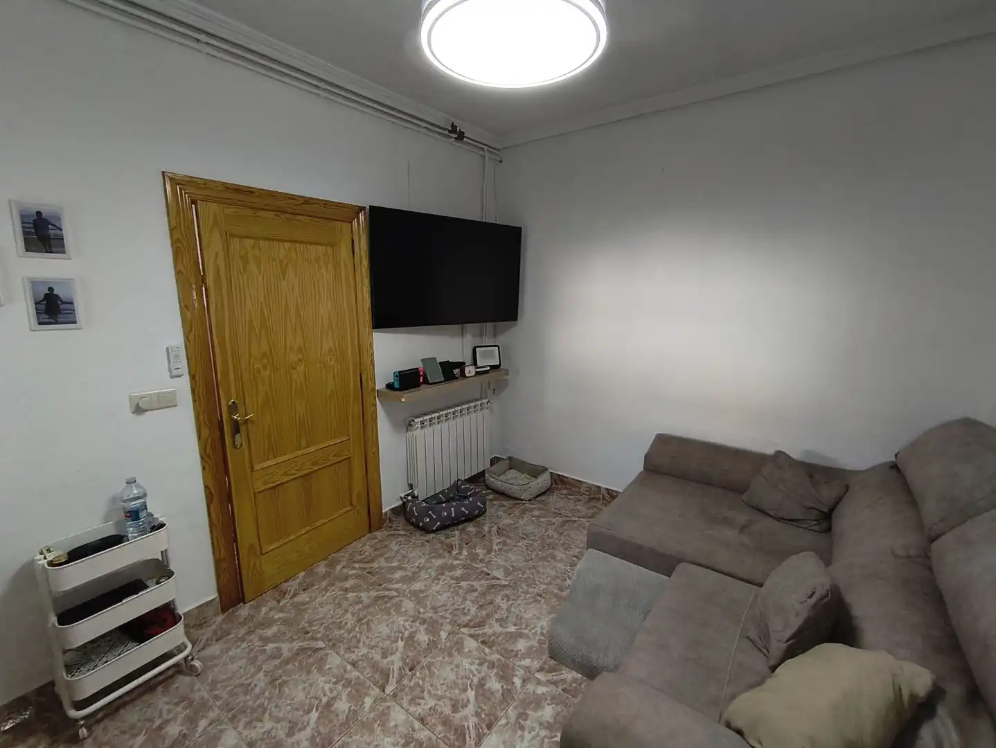 Haus zum Verkauf in Calle Espronceda, imagen 21