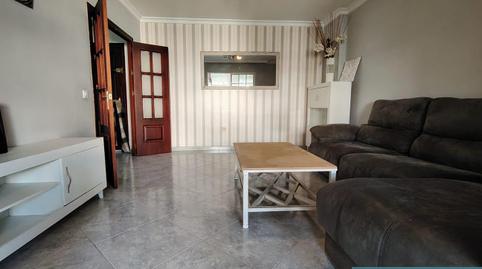 Photo 3 of Flat for sale in El Chorrillo - El Molino, Cádiz