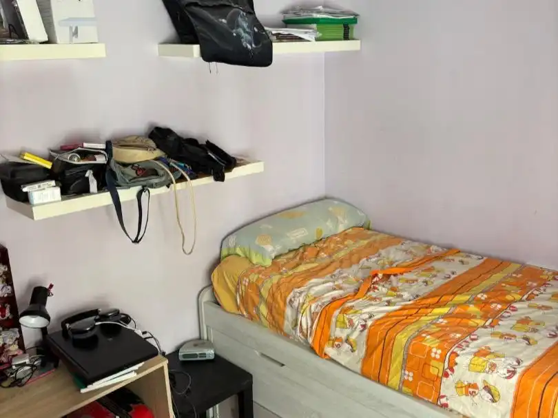 Flat with lift for sale in Carrer de Sant Isidre 1, imagen 15