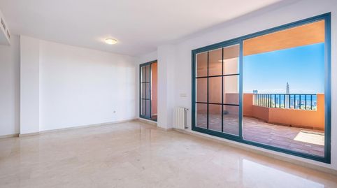 Apartamento de lujo, imatge 3