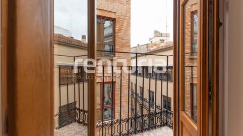 Foto 4 de Pis en venda a Carrer de Les Avellanes, La Xerea,  Valencia Capital