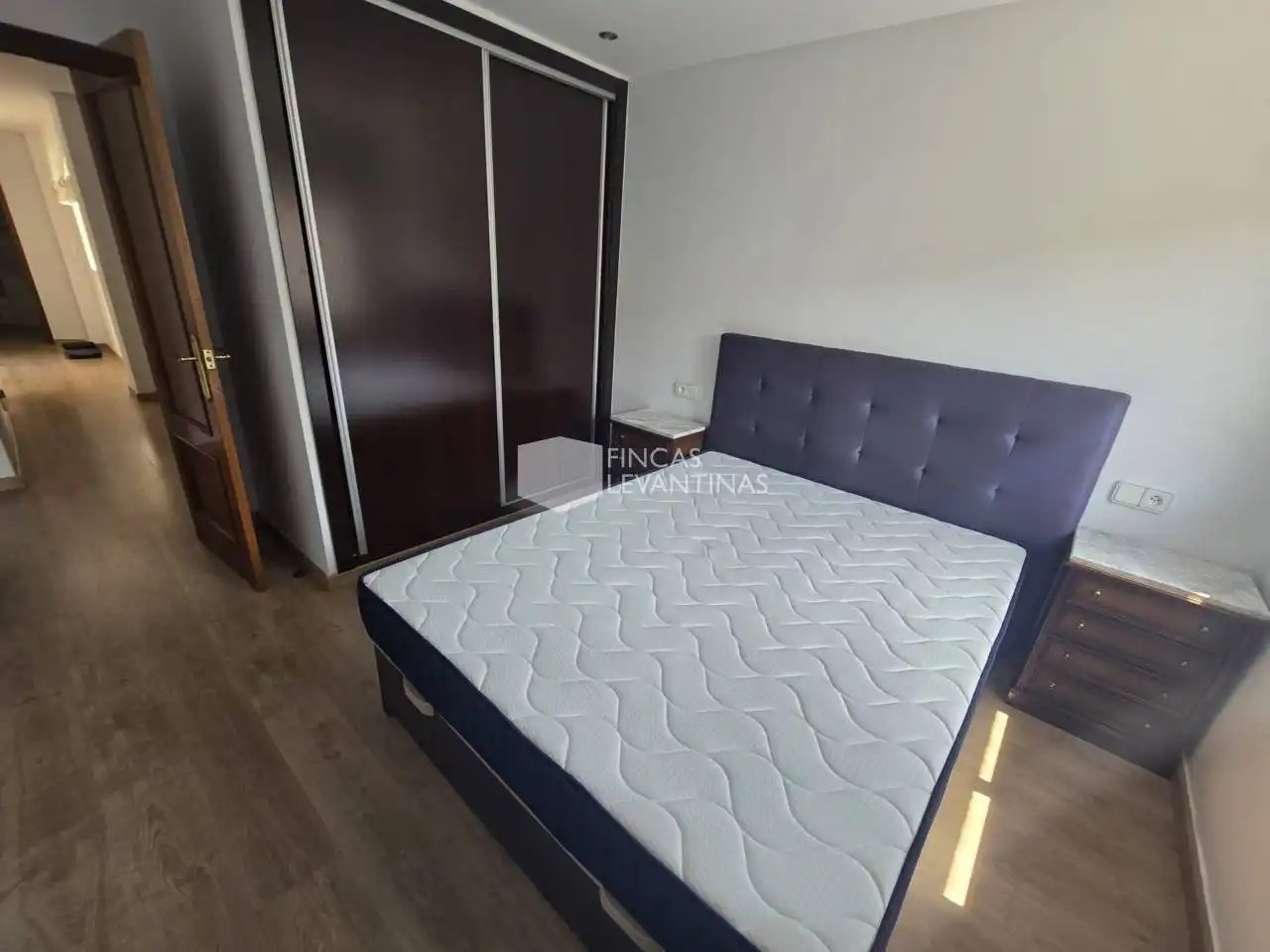 Appartement avec terrasse à louer à Norte, imagen 26