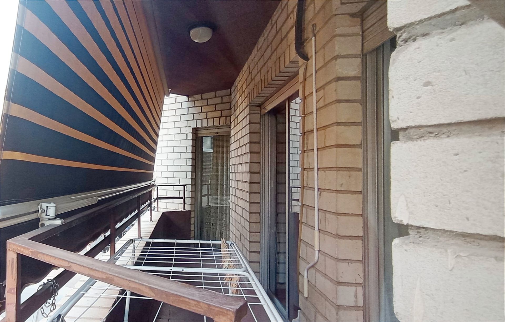 Wohnung zum Verkauf in Carrer la Torre, 19, Plaza Crevillente - Antiguos Juzgados - El Asilo, Elche ciudad