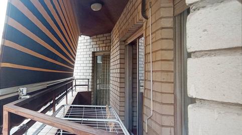 Photo 2 of Flat for sale in Carrer la Torre, 19, Plaza Crevillente - Antiguos Juzgados - El Asilo, Elche / Elx