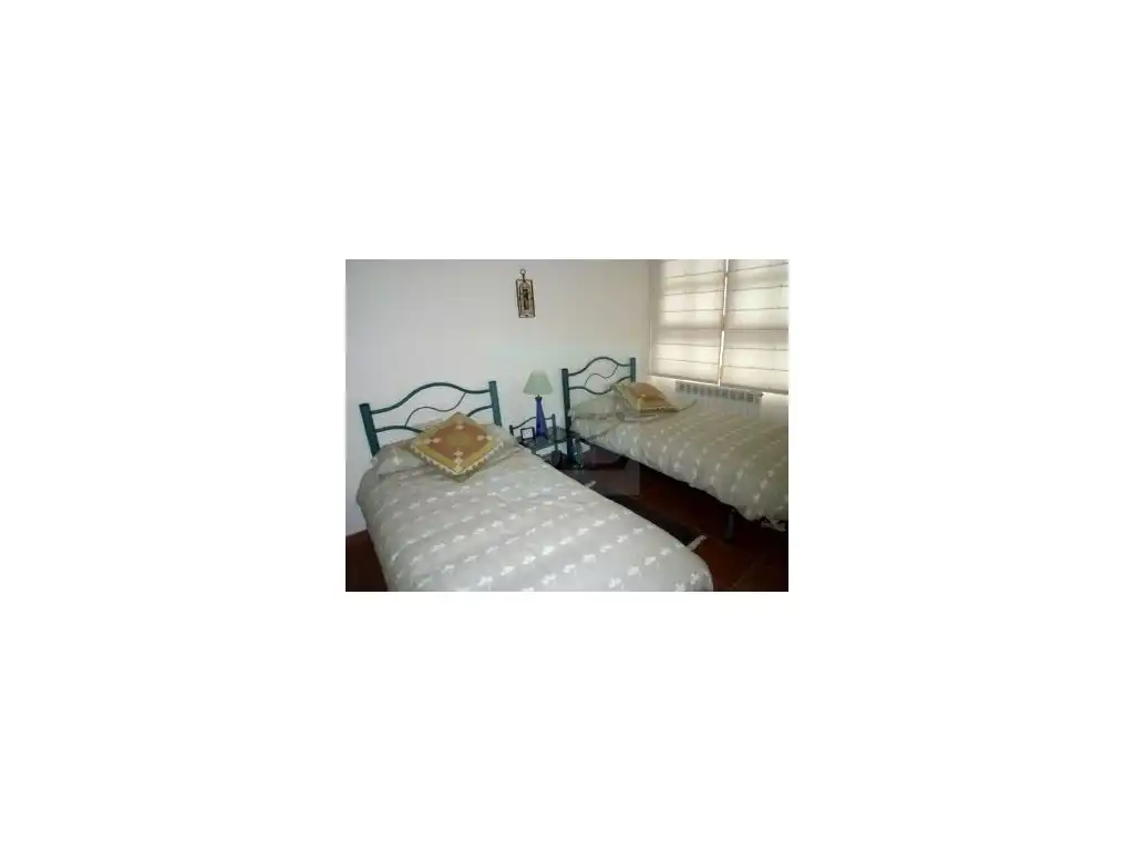 Appartement compact avec ascenseur à vendre à Urb. els Refugis, 16-22, imagen 10