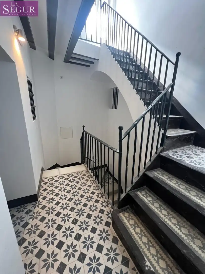 Wohnung zum Verkauf in Centro Histórico, imagen 6
