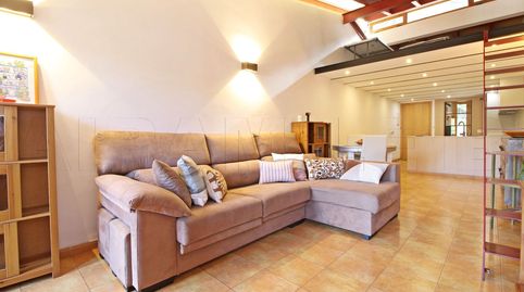 Piso en venta en Lluc  Vistas espectaculares y diseño moderno en plena Serra de Tramuntana