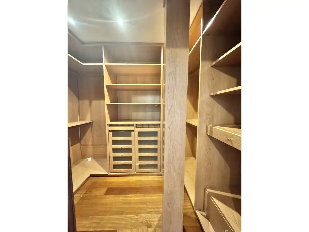 Villa in vendita a Ciudalcampo, imagen 51