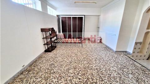Photo 5 of Premises for sale in Santa Quiteria - Virgen de las Huertas, Murcia