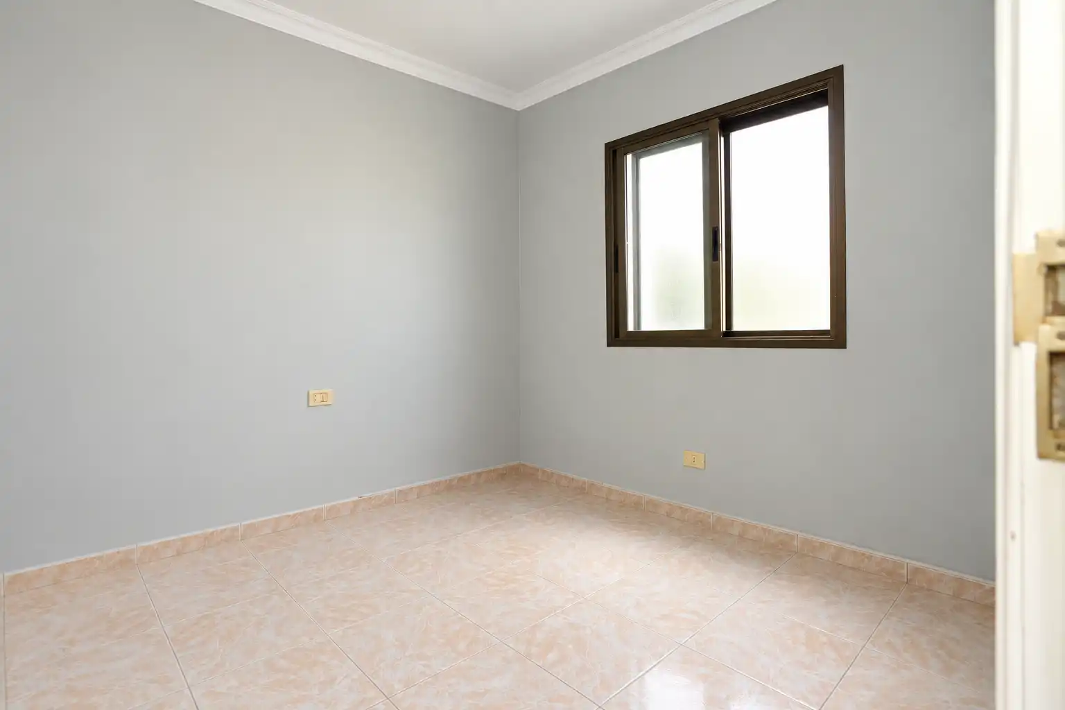 Appartamento con ascensore in vendita a Avenida Palmeras, imagen 8