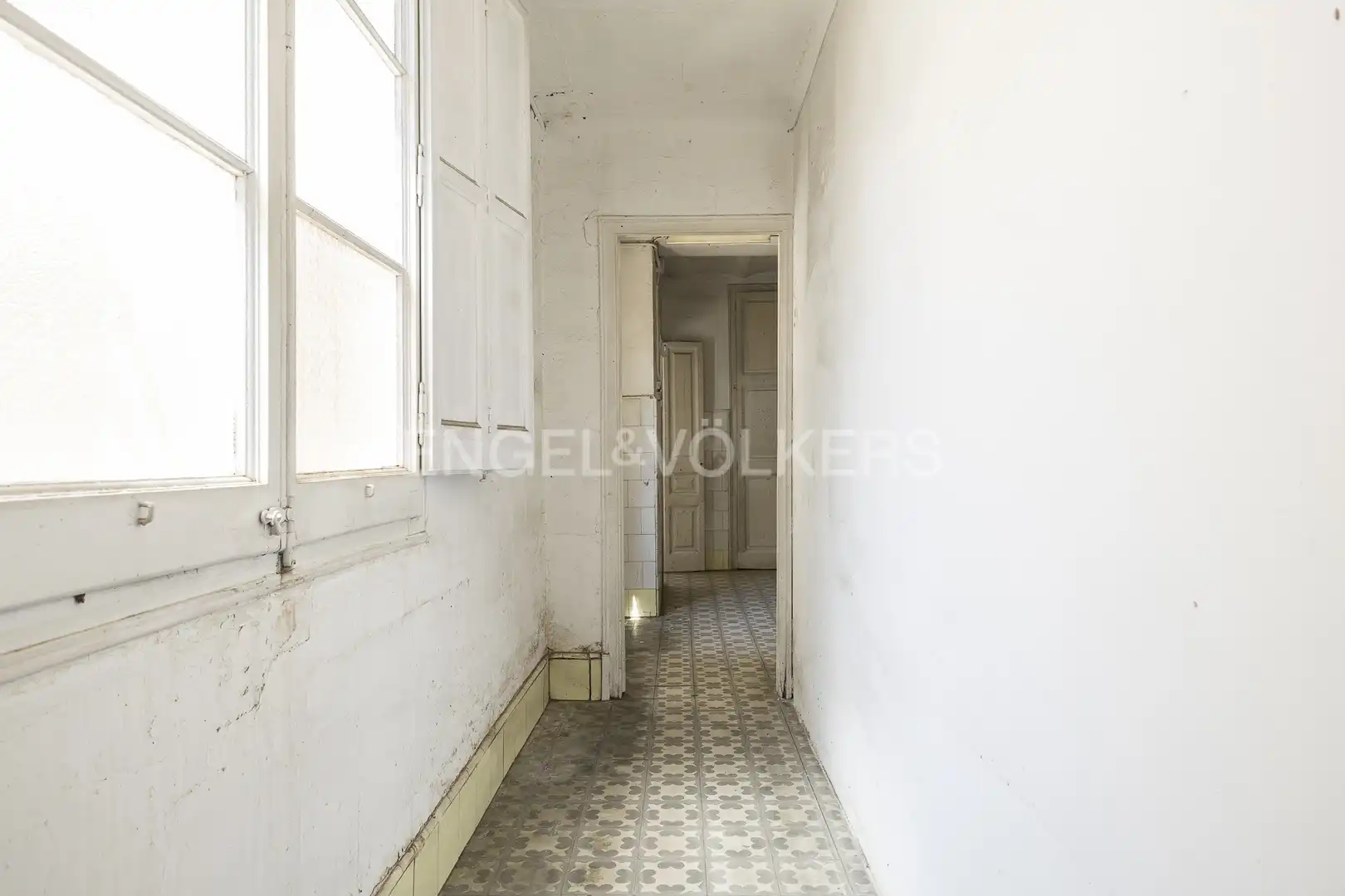 Flat with lift for sale in València, imagen 62