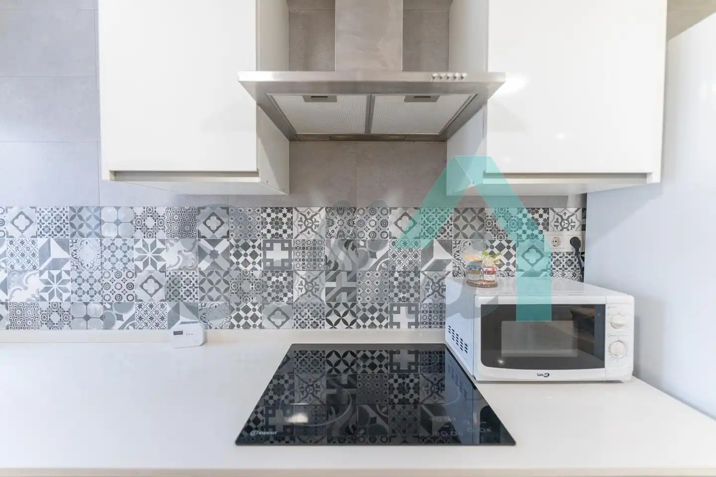Appartement avec ascenseur à louer à Calle Fernando Alonso Díaz, imagen 6