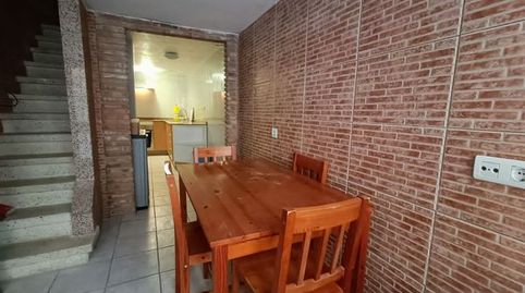 Foto 3 de Casa adosada en venda a Rúa Hernán Cortés, A Guarda , Pontevedra