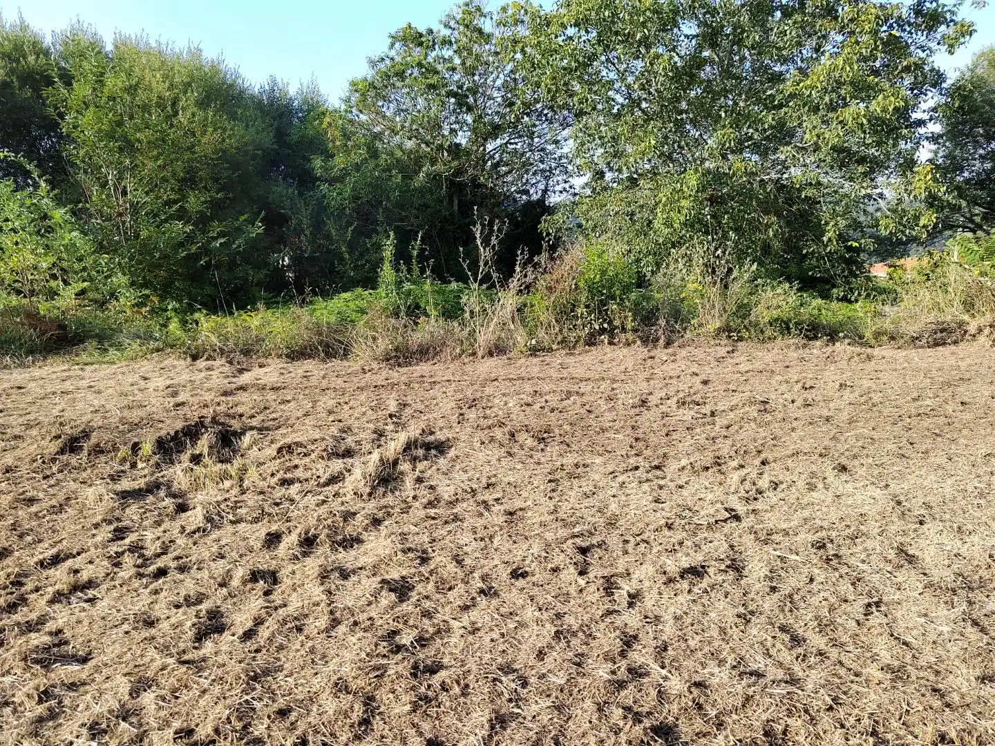 Casa amb jardí en venda a Lugar Trasmil 11, imagen 21