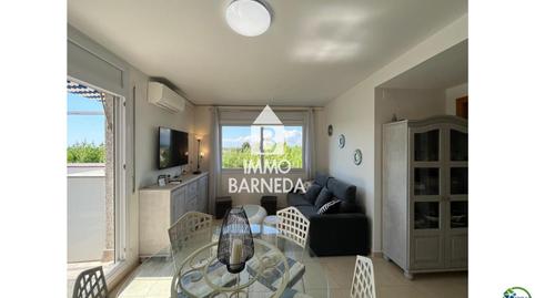 Photo 3 of Flat for sale in Port Emporda, 1-2, Peni, Girona