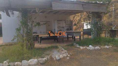 Photo 4 of House or chalet to rent in N/a, Camino Viejo de Málaga, Málaga