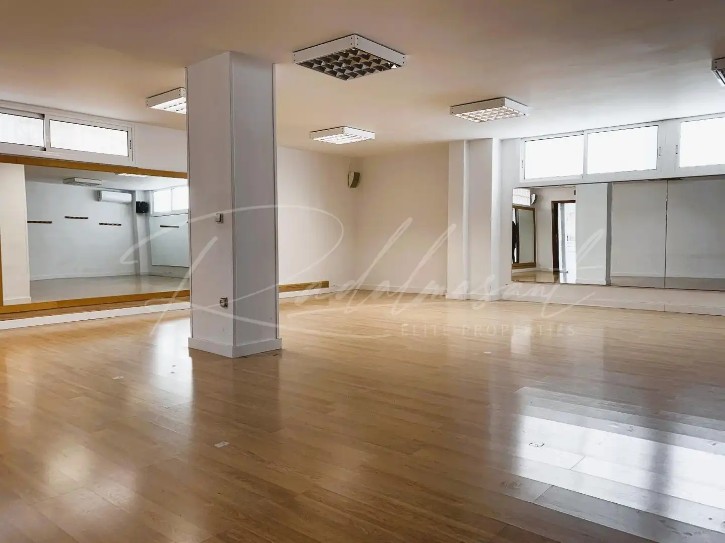 Local comercial en venda a RIU TORDERA 2, imagen 12