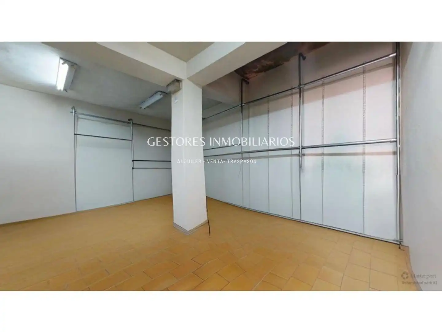 Others for sale in Sant lorenzo, imagen 15