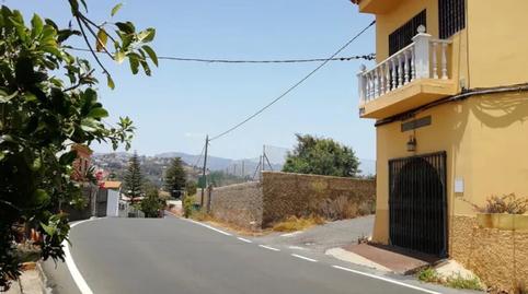 Photo 4 of Premises for sale in Los Alvarados - Fuente los Berros - Bandama, Las Palmas