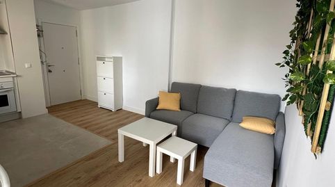 Foto 2 de Piso en venta en Centro, Cáceres Capital