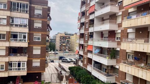 Foto 2 de Piso en venta en Calle Joan Maragall, Calella, Barcelona
