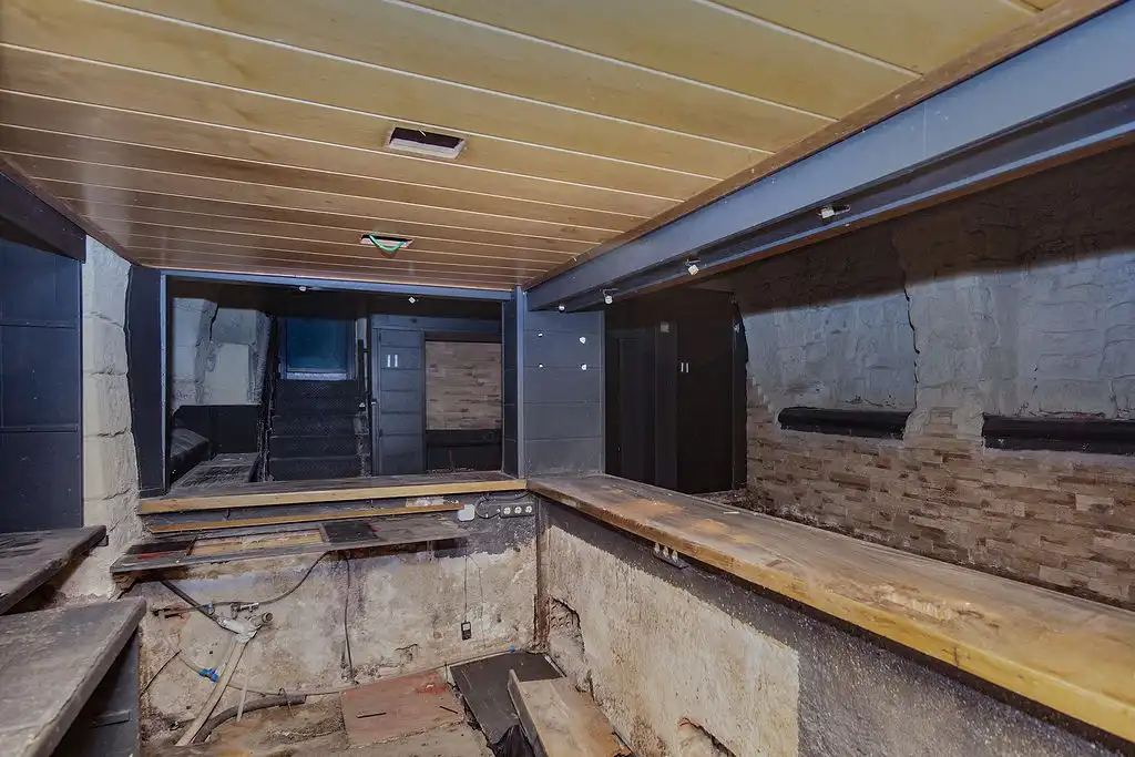 Appartement à vendre à C/ Nou, imagen 13