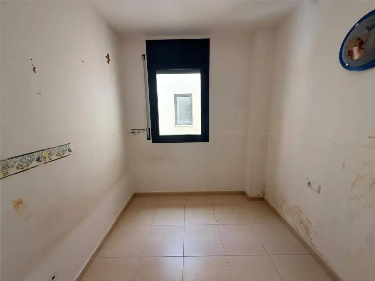 Dúplex en venda en Olot