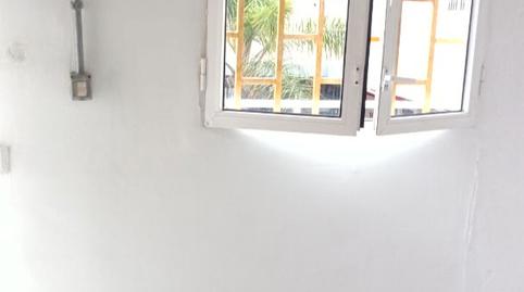 Photo 5 of Premises for sale in Avenida de Moya, 6, San Fernando, Las Palmas